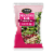 Taylor Farms® Strawberry Rose Chopped Salad Kit Perspective: front
