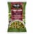 Taylor Farms® Guacamole Crunch Chopped Salad Kit Bag Perspective: front