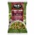 Taylor Farms® Guacamole Crunch Chopped Salad Kit Bag Perspective: front