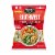Taylor Farms® Southwest Meal Kit Perspective: front