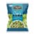 Taylor Farms® Everyday Caesar Salad Kit Bag Perspective: front