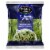 Taylor Farms® Ultimate Caesar Salad Kit Bag Perspective: front