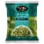 Taylor Farms® Mexican Style Caesar Salad Kit Perspective: front