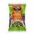 Taylor Farms® Thai Chili Mango Chopped Salad Kit Perspective: front