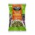 Taylor Farms® Thai Chili Mango Chopped Salad Kit Perspective: front