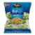 Taylor Farms® Cheesy Ranch Salad Kit Perspective: front