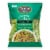 Taylor Farms® Everyday Italian Salad Kit Bag Perspective: front