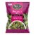 Taylor Farms® Raspberry Crisp Salad Kit Bag Perspective: front
