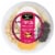 Taylor Farms Chicken American Style Pasta Salad Perspective: front