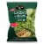 Taylor Farms® Caesar Chopped Salad Kit Perspective: front
