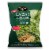Taylor Farms® Caesar Chopped Salad Kit Perspective: front