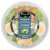 Taylor Farms® Everything Avocado Salad Perspective: front