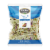 Taylor Farms Broccoli Slaw Perspective: front