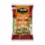 Taylor Farms® Mexican Street Corn Chopped Salad Kit Perspective: front