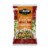 Taylor Farms® Mexican Street Corn Chopped Salad Kit Perspective: front