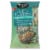 Taylor Farms® Green Goddess Chopped Salad Kit Perspective: front