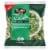 Taylor Farms® Mini Chopped Caesar Salad Bagged Kit Perspective: front