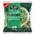 Taylor Farms® Mini Chopped Caesar Salad Bagged Kit Perspective: front
