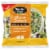 Taylor Farms® Citrus Crunch Mini Chopped Salad Kit Perspective: front