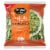 Taylor Farms® Nashville Hot Mini Chopped Salad Kit Bag Perspective: front