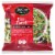 Taylor Farms® Pizza Ranch Mini Chopped Salad Kit Perspective: front