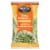 Taylor Farms® Mango Lemonade Chopped Salad Kit Perspective: front