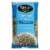 Taylor Farms® Cheddar Ranch Chopped Salad Kit Perspective: front