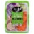 Taylor Farms® Veggies & Guacamole Snack Pack Perspective: front
