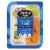 Taylor Farms® Chicken Salad Snack Pack Perspective: front
