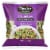 Taylor Farms® Coleslaw Kit Perspective: front