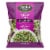 Taylor Farms® Apple Feta Salad Kit Perspective: front