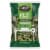 Taylor Farms® Roast Broccoli Caesar Vegetable Kit Perspective: front