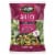Taylor Farms® Air Fry Spicy Maple Brussels Sprouts Vegetable Kit Perspective: front