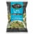 Taylor Farms® Smoky Ranch Chopped Salad Kit Perspective: front
