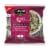 Taylor Farms Sweet Kale Mini Chopped Salad Kit Perspective: front