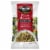 Taylor Farms® Pizza Ranch Chopped Salad Kit Perspective: front
