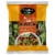 Taylor Farms® Honey Balsamic Salad Kit Perspective: front