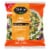 Taylor Farms Taco Ranch Mini Chopped Salad Kit Perspective: front