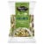 Taylor Farms® Jalapeno Popper Chopped Salad Kit Perspective: front