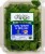 Taylor Farms Organic Baby Spinach & Baby Kale Perspective: front