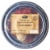 Taylor Farms Spaghetti with Meatballs Perspective: front