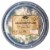 Taylor Farms Fettuccine Alfredo with Grilled Chicken Breast Perspective: front