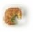 Taylor Farms Tuna Salad Croissant Perspective: front