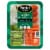 Taylor Farms® Veggies & Hummus Snack Tray Perspective: front