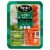 Taylor Farms® Veggies & Hummus Snack Tray Perspective: front
