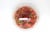 Taylor Farms Medium Hatch Chile Salsa Perspective: front