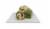 Taylor Farms Caprese Turkey Wrap Perspective: front
