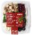 Taylor Farms Grilled Chicken Spinach Salad Perspective: front