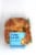 Taylor Farms Tuna Salad Croissant Perspective: front