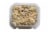 Taylor Farms Loaded Potato Perspective: front